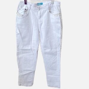 Jeanbay Premium Jeans